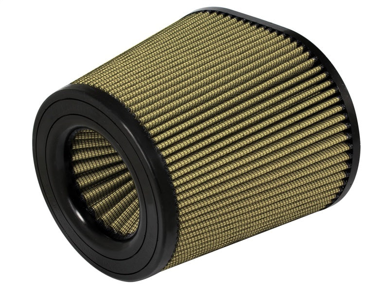 AFE 72-91018  FLOW Pro GUARD 7 Intake Replacement Air Filter 5.5 F / (7x10) B /
