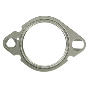 Fel-Pro 61627 fits Cadillac CTS 61627 Exhaust Pipe Flange Gasket
