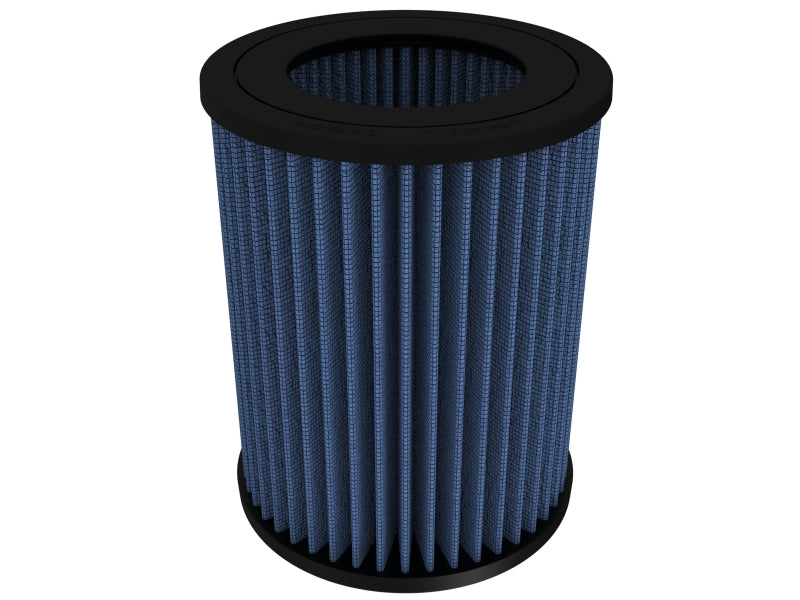 AFE 10-10103 FLOW Air Filters OER P5R A/F P5R fits Toyota Hilux L4-2.4L/2.8L (t