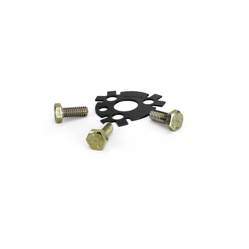 COMP Cams 4605CPG Cam Lock Plate fits Chevy