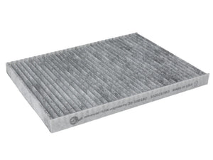 AFE 35-10018C fits GM Tahoe/Yukon/fits Suburban/Yukon XL/Escalade Carbon Cabin