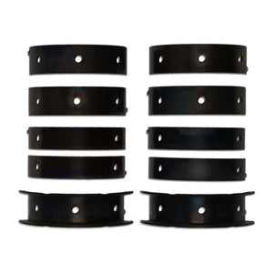 Manley Performance 33080 Manley Main Bearing, SUBARU MAIN BEARINGS WITH #3