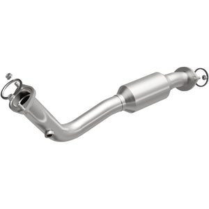 Magnaflow 5592543 13-16 fits Toyota RAV4 2.5L Direct Fit Converter