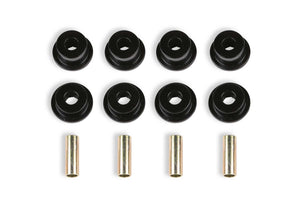 Fabtech FTS90169 T1 UCA Bushing Kit