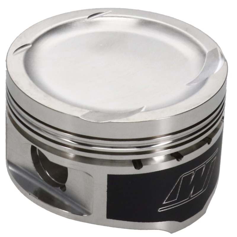 Wiseco K745M825 fits Audi/fits VW 2.0L 82.50mm Bore 92.8mm Stroke -10.5cc EA113