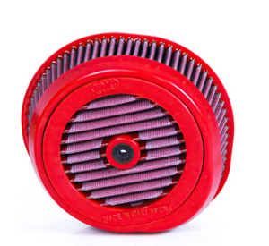 BMC FM997/08 fits Suzuki 07-18 RMZ 250 Replacement Air Filter