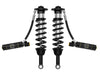 ICON 23-24 Toyota Sequoia TRD Pro 2.5 VS RR CDEV Coilover Kit
