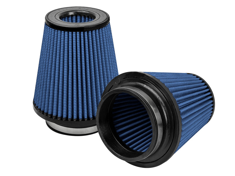 AFE 24-91045-MA MagnumFLOW Air Filters 4-1/2F x 7B x 4-1/2T (Inverted) x 7H