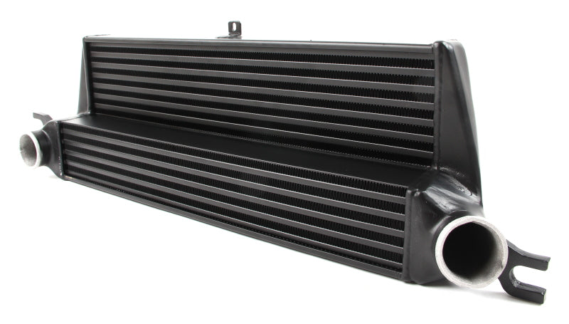 Wagner Tuning 200001049 fits Mini Cooper S Facelift (Incl. JCW/Non GP2 Models) Competition Intercooler