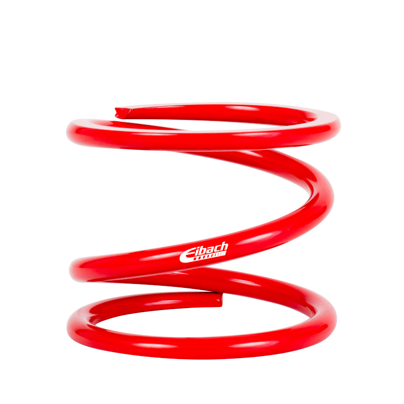 Eibach 0400.500.0500 ERS 6th Coil Spring