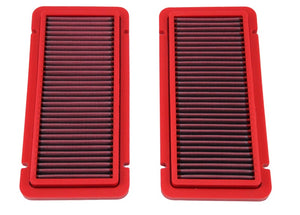 BMC FB523/03 fits Lamborghini 03-05 Gallardo 5.0 V10 Replacement Panel Air Filt
