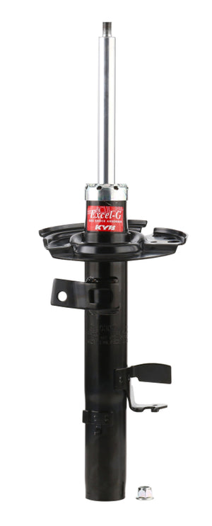 KYB 3340307 14-19 fits Ford Escape Excel-G Gas Strut - Front Left
