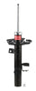 KYB 3340307 14-19 fits Ford Escape Excel-G Gas Strut - Front Left