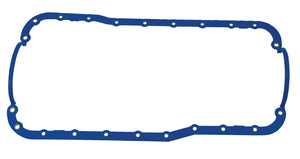 Moroso 93160 fits Ford 289-302 (Late Model Oil Pan) Oil Pan Gasket - One Piece -