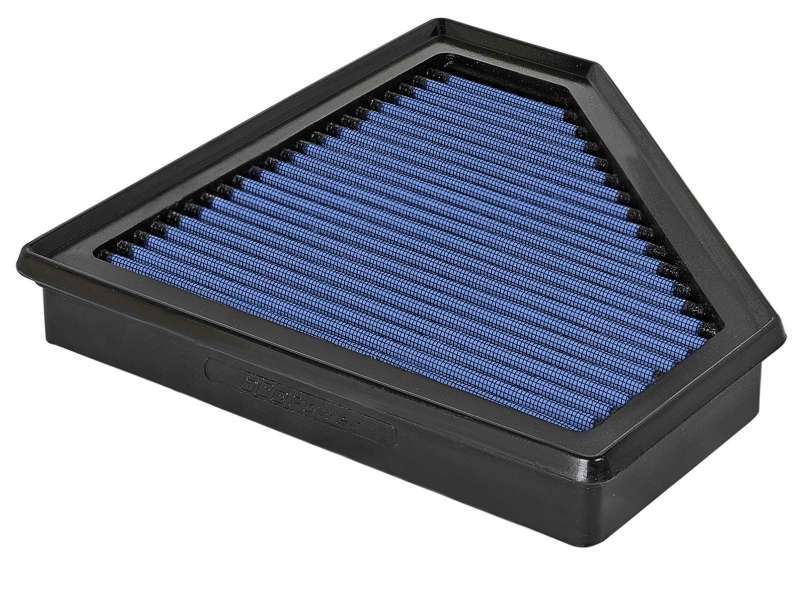 AFE 30-10283 FLOW Pro 5R OE Replacement Filter 16-19 fits Cadillac CTS-V V8-6.2