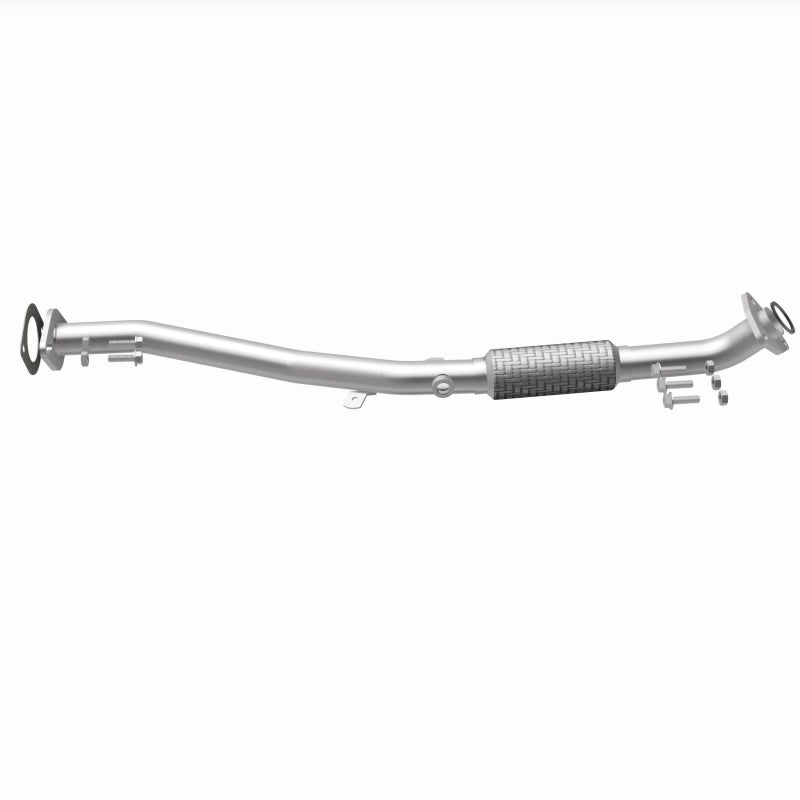 Magnaflow 107-0264 BRE Exhaust 95-99 200SX Sentra 1.6L Front Pipe Kit