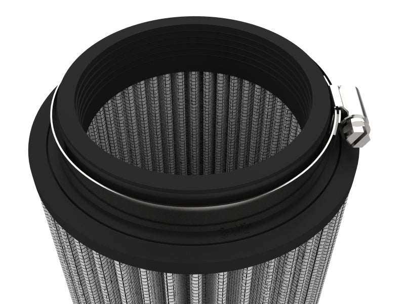 AFE TF-9015D  Air Filters IAF PDS A/F PDS 3-1/2Fx 5B x 3-1/2Fx 5B x 10-1/2H (MV