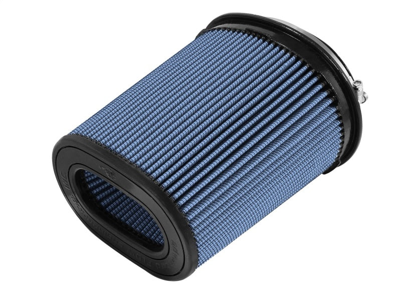 AFE 24-91092 FLOW Air Filter Pro 5 R 6.75inX4.75in F x 8.25inX6.25in B (INV) x