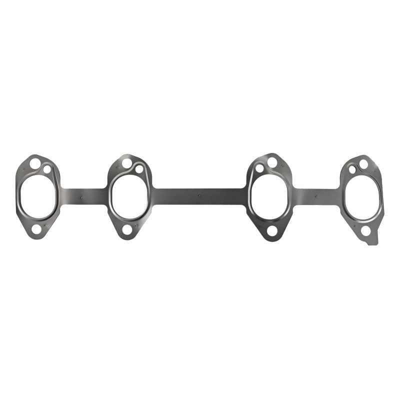 Fel-Pro MS97586 Volkswagen Jetta MS 97586 Exhaust Manifold Gasket