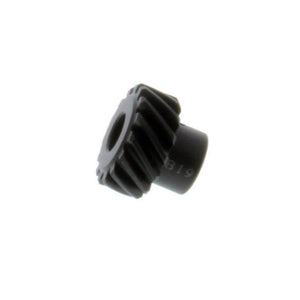 Edelbrock Distributor Drive Gear for SBF Pro-Flo & Max-Fire Distributors