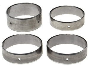 Clevite SH2121S fits Chevrolet/fits GMC Pass & Trk 216 228 235 236 248 261 270 3