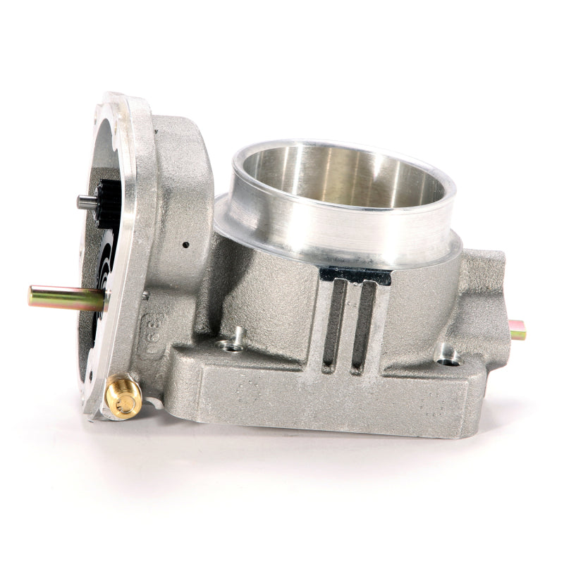 BBK  1765 Mustang 4.0 V6 70mm Throttle Body  Power Plus Series