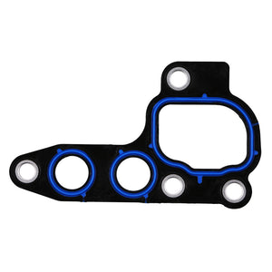 Fel-Pro 70801 fits Ford/Mustang/GT/Thunderbird Engine Oil Filter Adapter Gasket