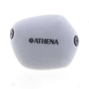Athena S410270200023 24-24 GASGAS MC 125 Air Filter