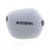 Athena S410270200023 GASGAS MC 125 Air Filter