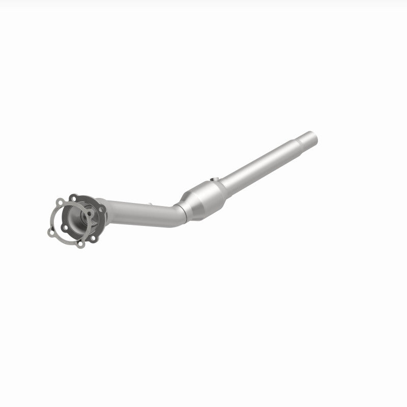 MagnaFlow 16426 Conv DF fits VW Golf/Jetta/Beetl
