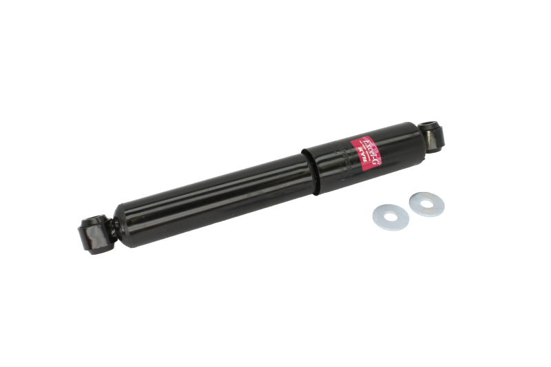 KYB 341622 Shocks & Struts Excel-G Front & Rear PETERBILT fits GMC FE Series