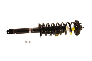 KYB SR4173 Shocks & Struts Strut Plus Rear Right fits Honda Accord 08-12