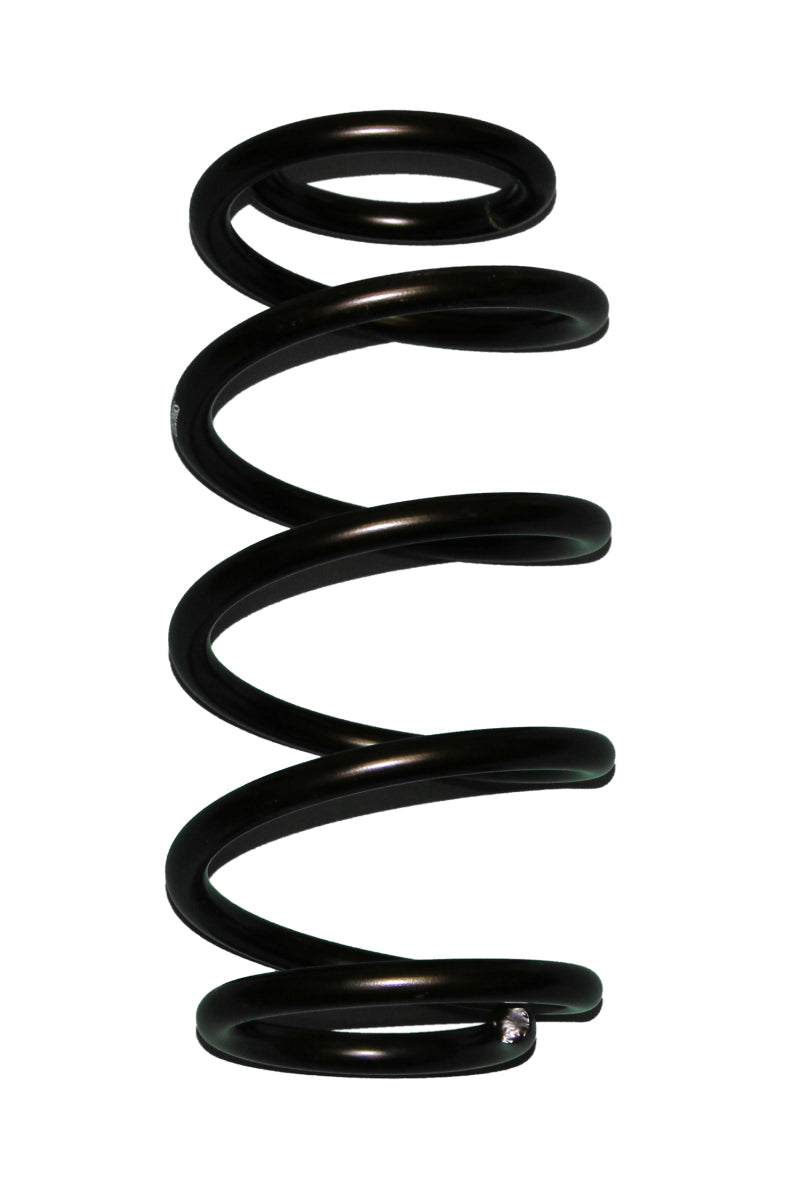 Skyjacker LIB208R Coil Spring Set 2011 fits Dodge 07-20 Nitro