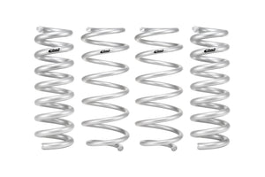 Eibach E30-35-054-01-22 22-23 Ford Mustang Mach-E RWD Pro Lift Kit
