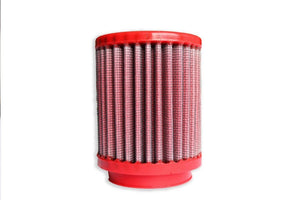 BMC FMSA50-85 Single Air Universal Conical Filter - 50mm Inlet / 86mm Filter Le
