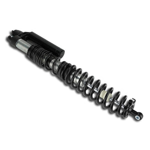 DragonFire Racing 523230RR Shocks 2019-2021 Can-Am Maverick Turbo XMR, XRC (RR)