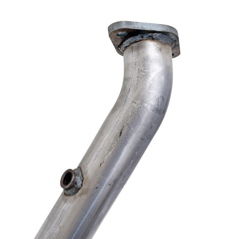 BBK  1670 Mustang 4.6 GT / fits Cobra 99-04 High Flow X Pipe With Catalytic Conv