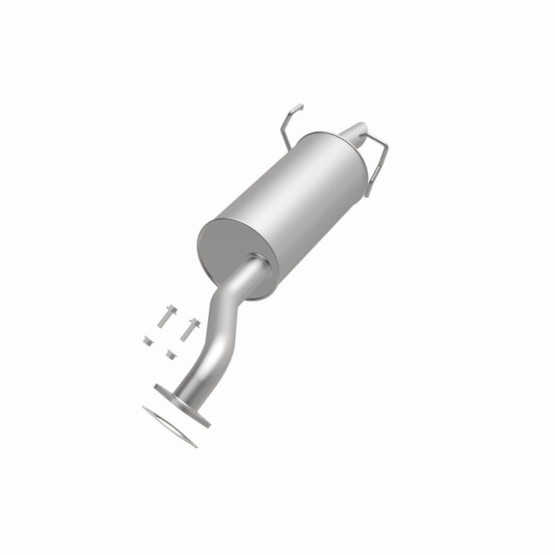 Magnaflow 108-0017 BRE Exhaust 15-16 fits Honda CR-V 2.4L Muffler Kit