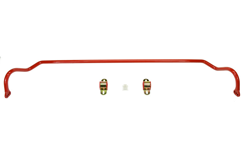 Pedders PED-429001-22 2005+ fits Chrysler LX Chassis Adjustable 22mm Rear Sway Bar