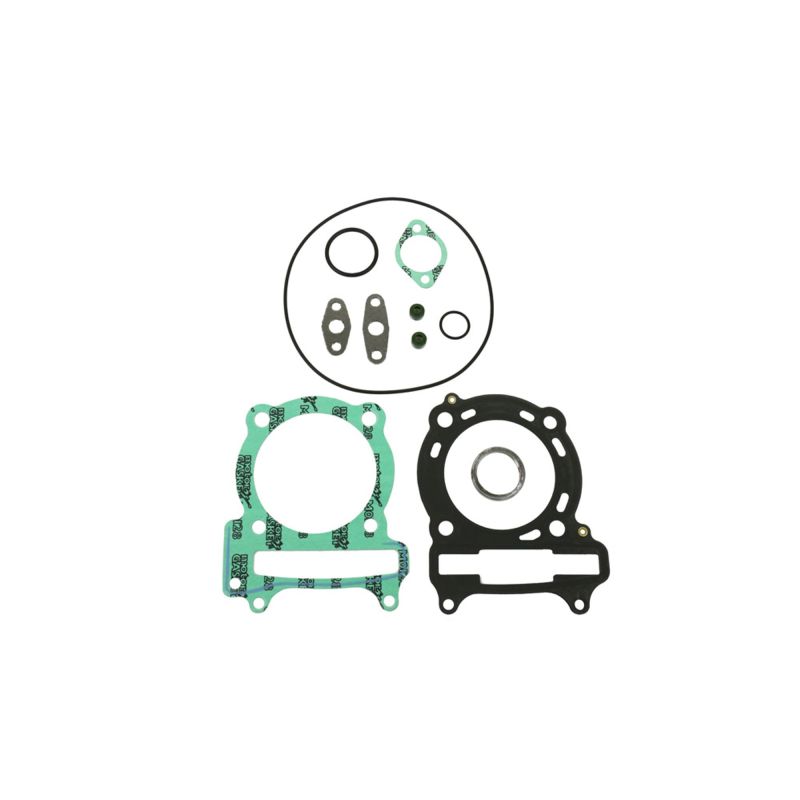 Athena P400210600180 Kymco KXR 250 Top End Gasket Kit