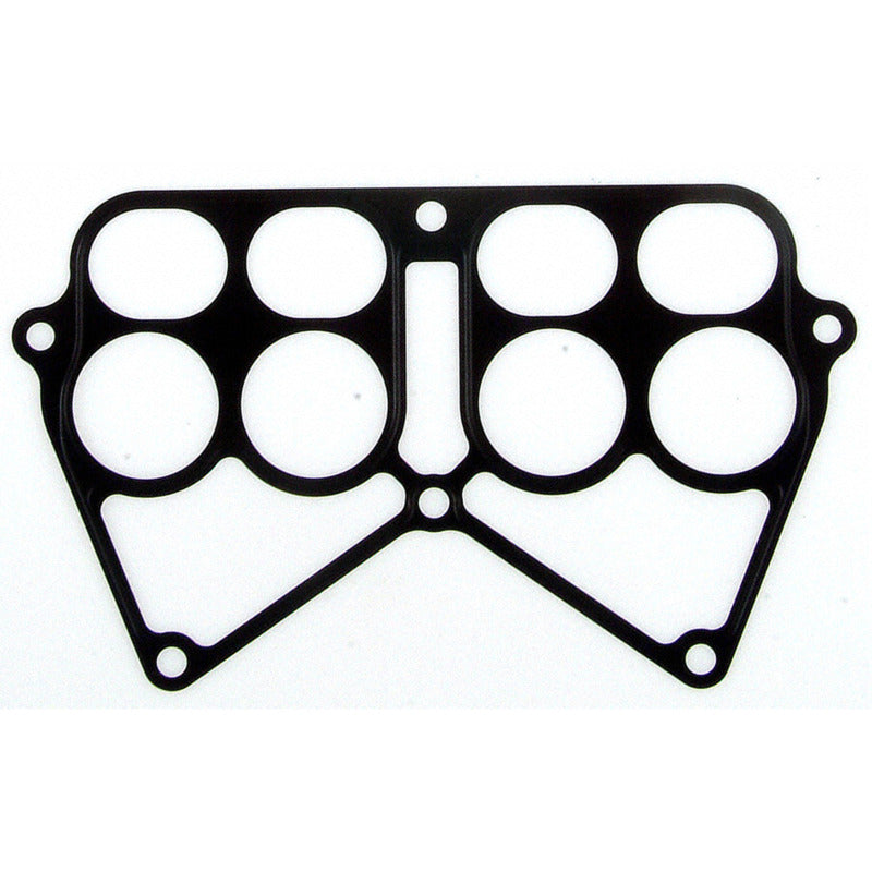 Fel-Pro MS96145 fits Mazda Protege MS 96145 Fuel Injection Plenum Gasket Set