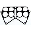 Fel-Pro MS96145 fits Mazda Protege MS 96145 Fuel Injection Plenum Gasket Set