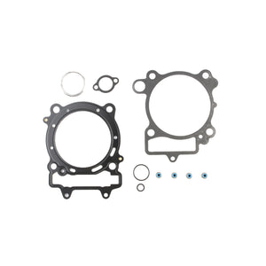 Cometic C3285-EST fits Kawasaki 09-15 KX450F 98mm Bore Top End Gasket Kit