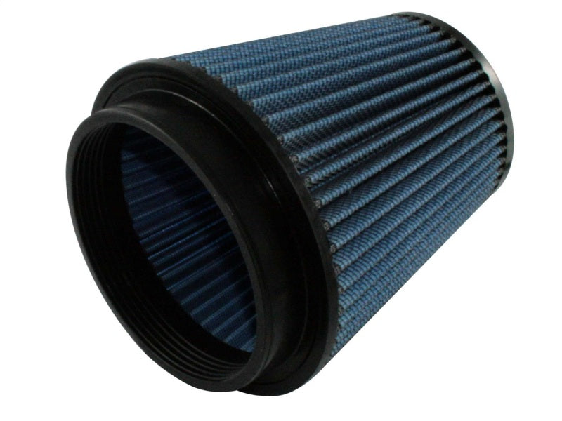 AFE 24-55507 MagnumFLOW Air Filters UCO P5R A/F P5R 5-1/2F x 7B x 4-3/4T x 7H