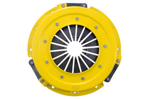 ACT F013S fits Ford Mustang P/PL Sport Clutch Pressure Plate