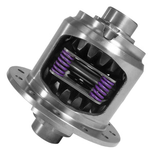 Yukon YDGGM9.5-4-33-12B fits Gear Dura Grip Positraction for 2014+ GM 9.5i