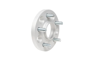 Eibach S90-4-15-005 Pro-Spacer System 16-17 Ford Focus RS 15mm Thickness