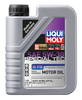 LIQUI MOLY 20442 1L Special Tec B FE Motor Oil SAE 5W30