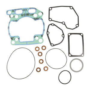 Athena P400510600031 01-02 fits Suzuki RM 250 Top End Gasket Kit