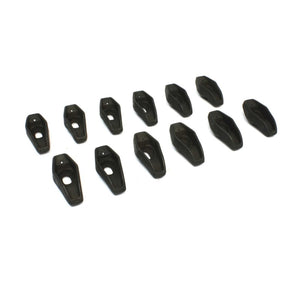 COMP Cams 1266-12 Hi-Energy Rocker Arms fits Ford 6Cy